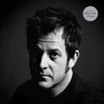 The Songs of Tony Sly-A Tribute